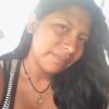 Lusmaryso24