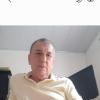Juanpablo2556