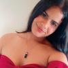Alejandra23