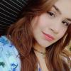 Rosymedina21