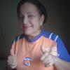 MariaFuenma54