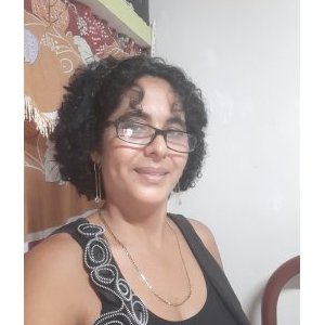 Dayamira