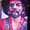 Muguelito