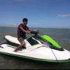Jhosbett159