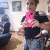 Cristalreyes22
