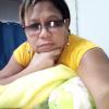 morenaza52