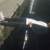 LeonardoJavier27