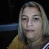 Sarita76