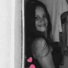 Maia2103