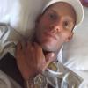 Idinio8709
