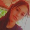 leydis23