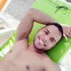 Gabriel29
