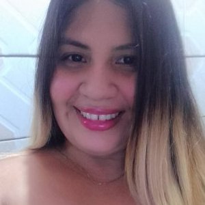 delvallebella