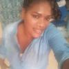 Damaries