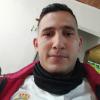 Danteoro10