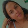 Daniela2803