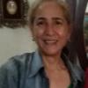 Mariana75