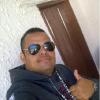 ElioSanabria16