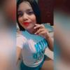 Yusmee30