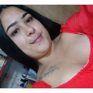 Yulex22