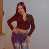 alejandra1617