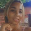 Dianeli95