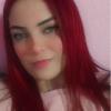 Erika25