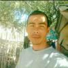 Wister223456
