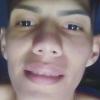 alejandro878