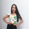 sabina