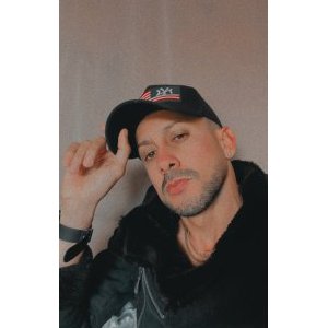 Damy83