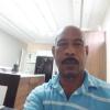 Antonio336