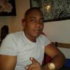 Moracen