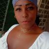 Amaray
