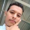 Cesar123456789
