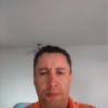 Juancho01
