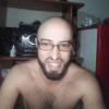 Adam540