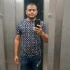Carlos22C