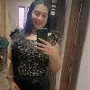 Marianny02