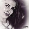 Odelia