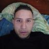 Michaelmaik111217