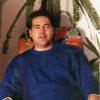 carlosmiguel1967