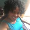 Marilu3412