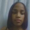 Cheyla
