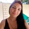 Raima