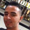 Eduard0602