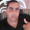 Marlonpeligro