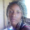 Lumey