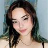 MariaDuarte00994533