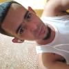 frankcarlos19